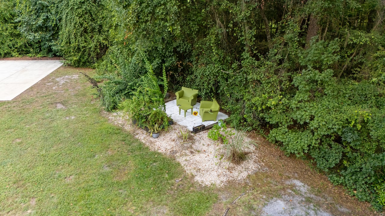 6709 SW 17th Terrace Rd