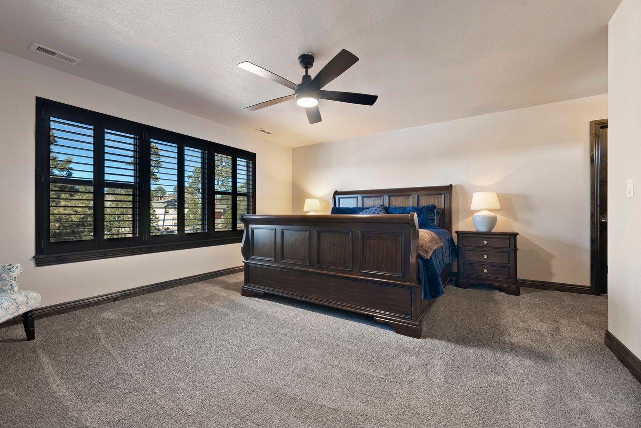 17576 Cabin Hill Lane