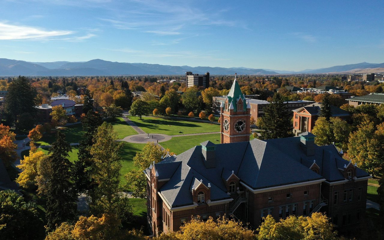 Missoula