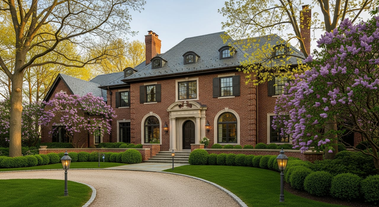 How Property Taxes Work In Lombard