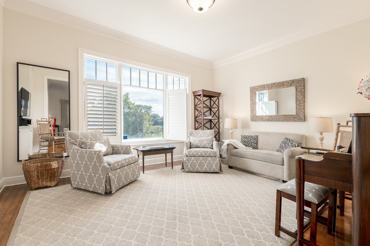 11609 SE Florida Ave