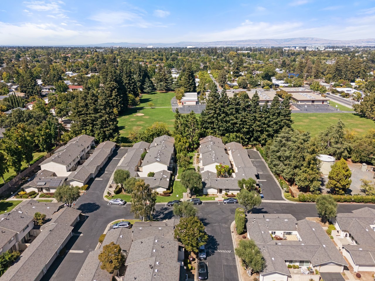 735 Winstead Terrace