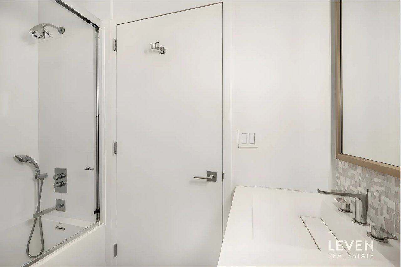 235 East 55th Street #PHB