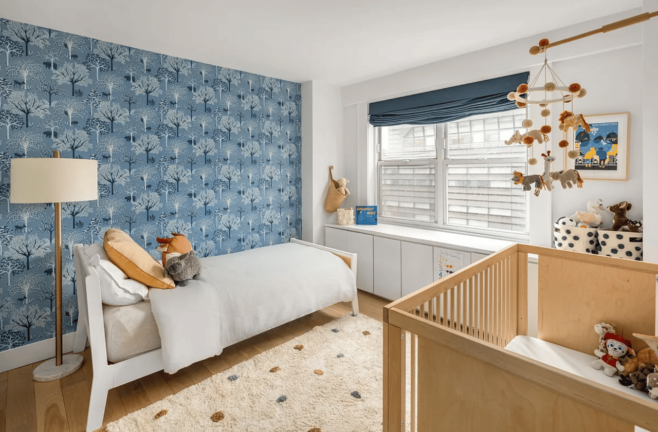 69 5th Avenue Apt 9GH