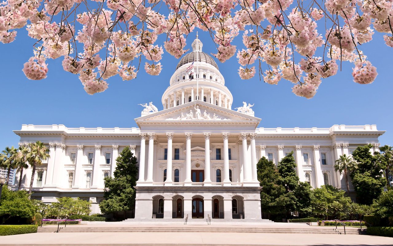 Sacramento