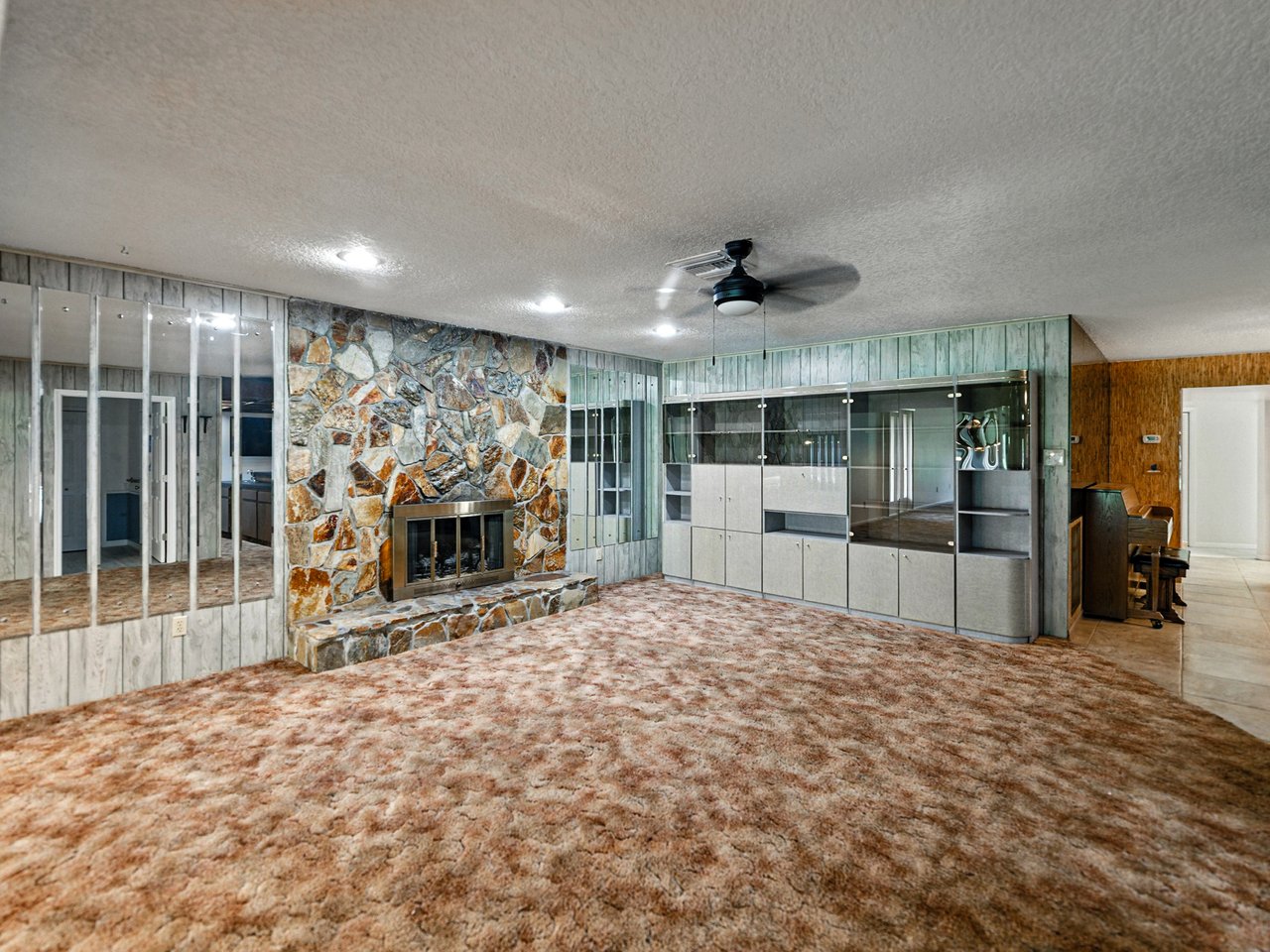 17127 BRIDLEPATH CT