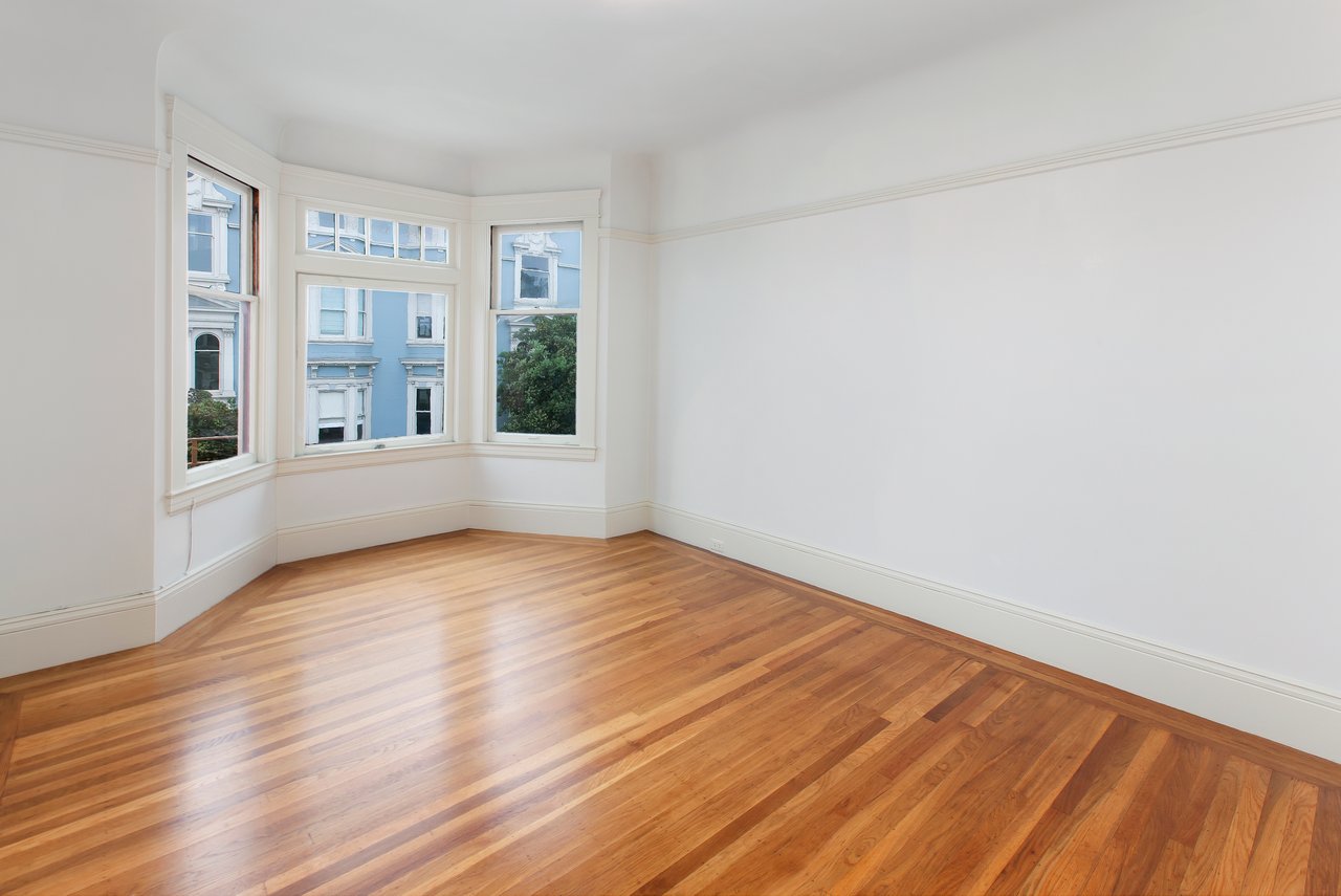 900-904 Union Street | 6 Units