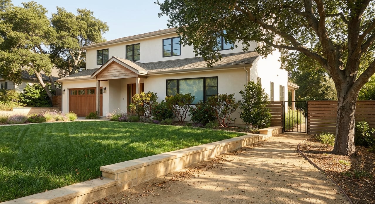 Living In Danville: Neighborhoods, Schools And Commute