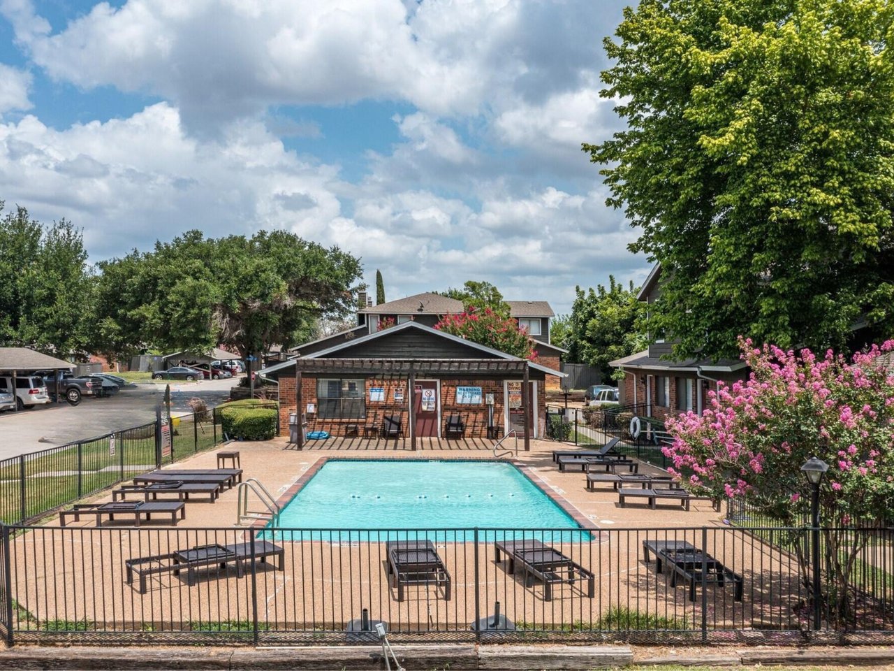 Income Producing Off Market Listings