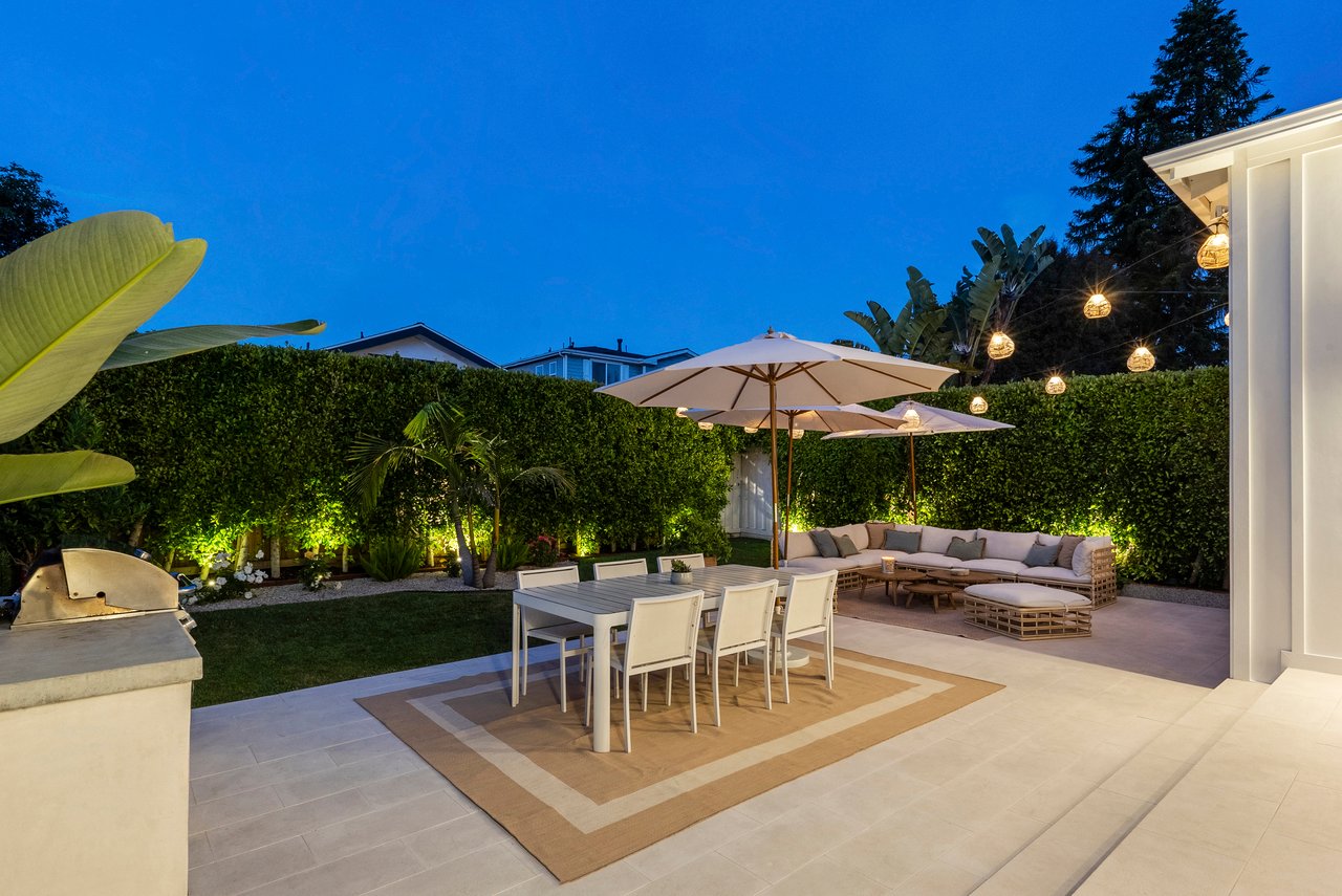 3740 Stewart Ave, Mar Vista