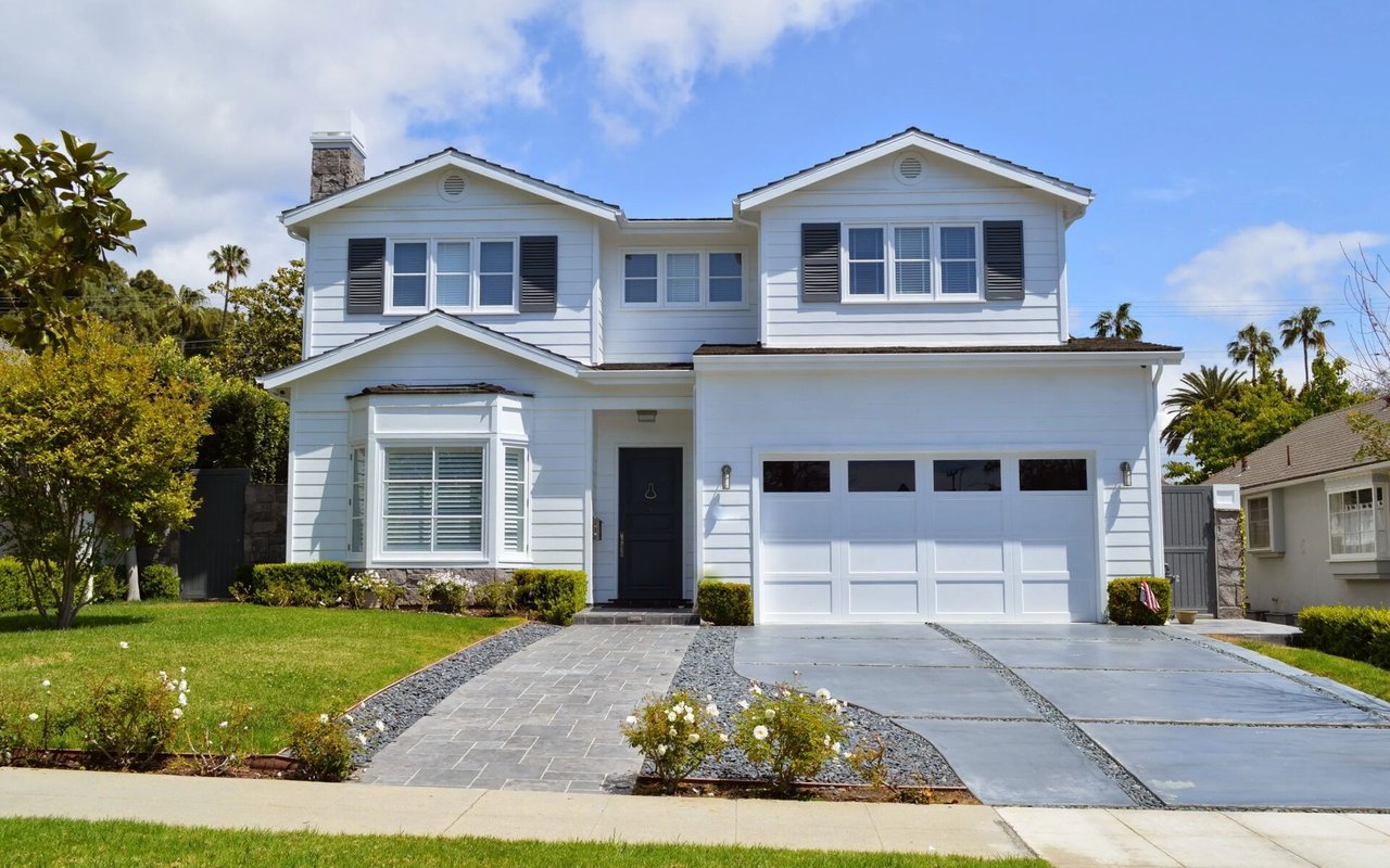 Why Your Asking Price Matters Even More Right Now