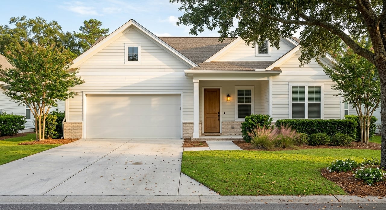 Pooler Or Savannah? Comparing Daily Living Tradeoffs