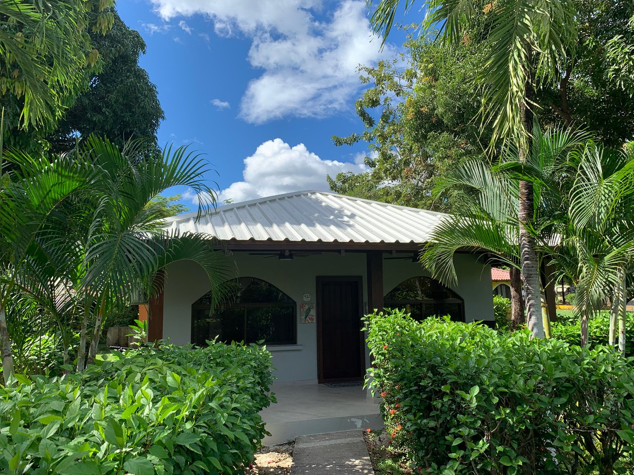Villa Bella - Villaggio II 432 | Completely Refinished Oasis of Modern Tranquility