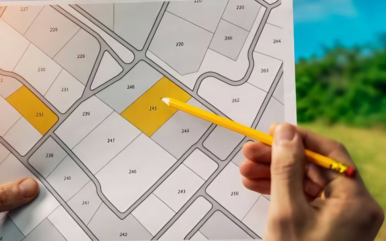 Thinking of Buying Land? Think It is Easy? Here Are Some Factors to Consider Before Buying