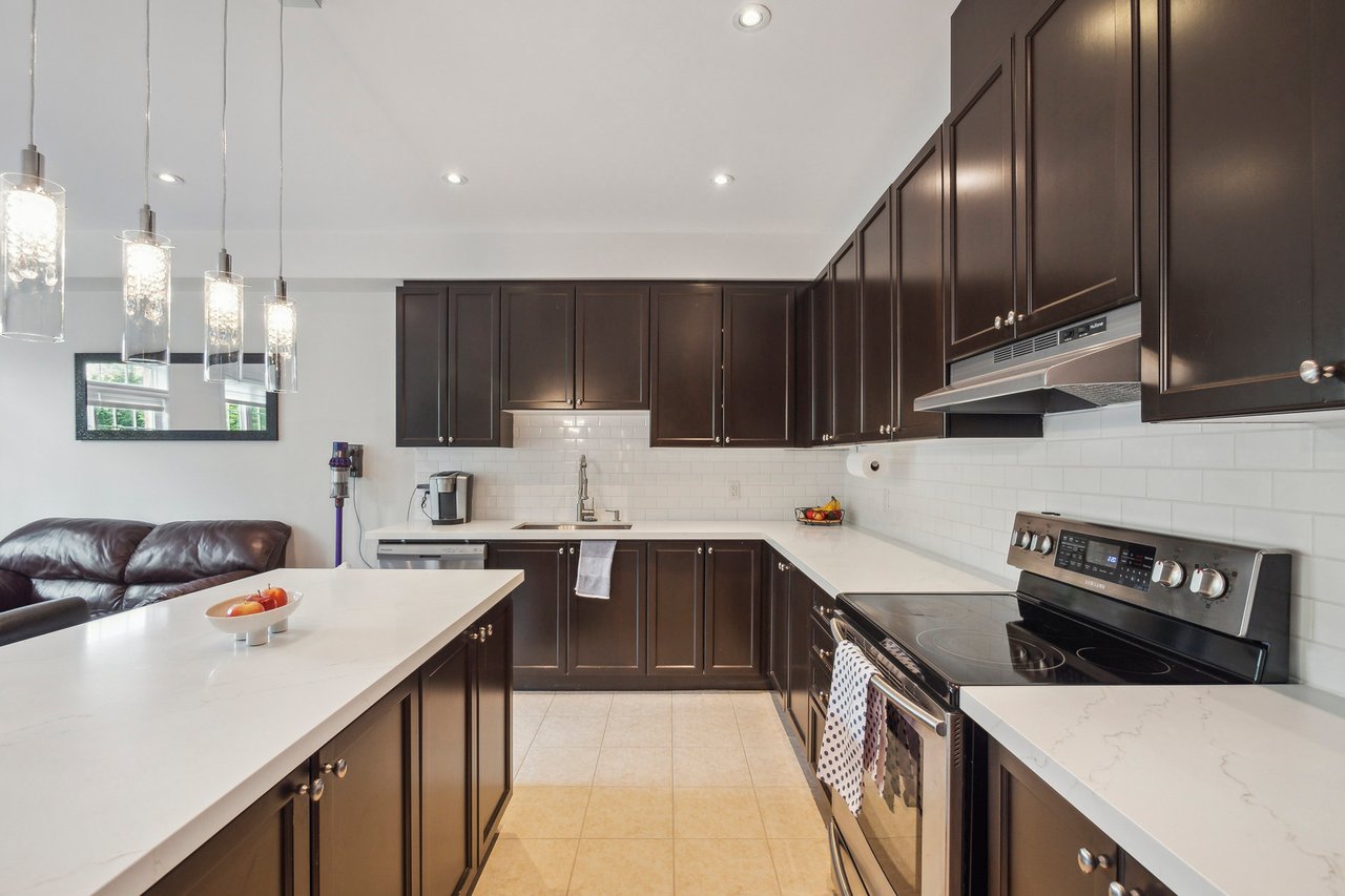 8777 Dufferin Street #45