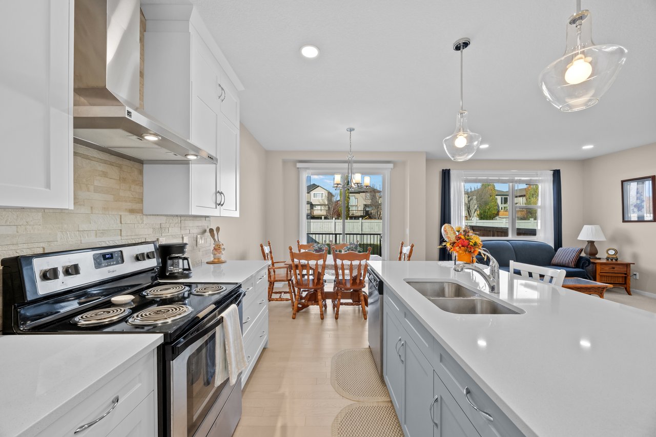 29 Tuscany Ridge Circle NW