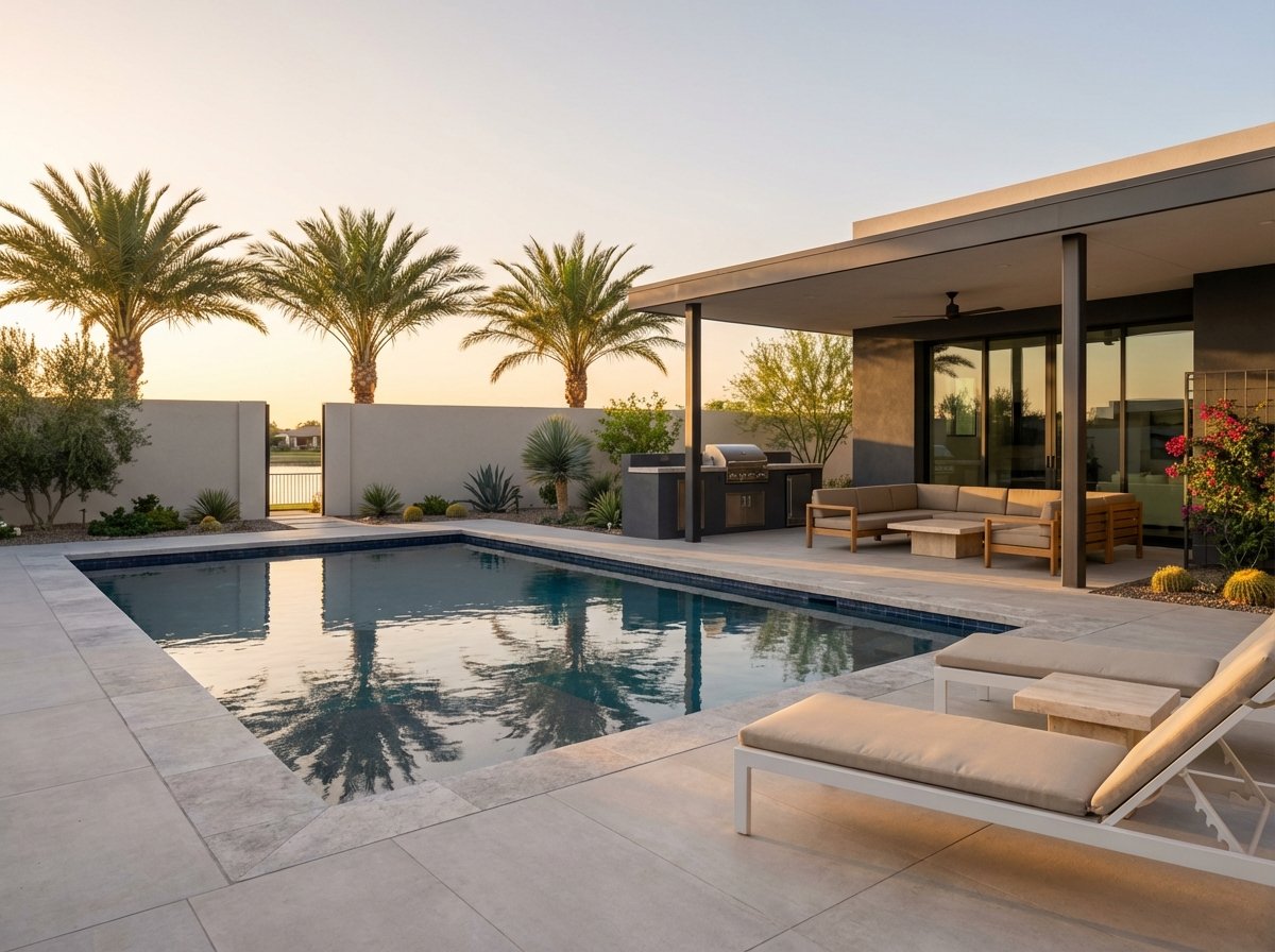 Lake Arrowhead vs Lake Las Vegas: Which Fits Your Lifestyle