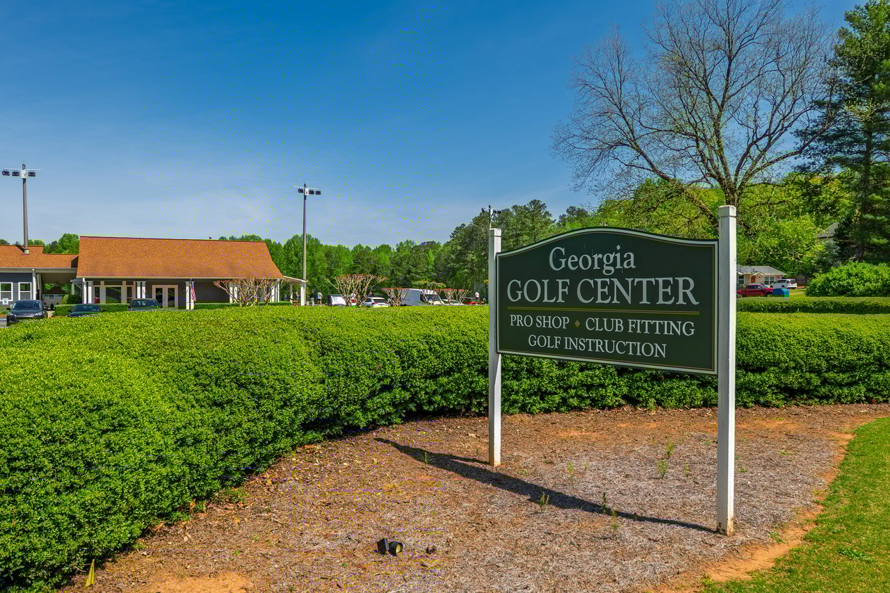 12690 Ebenezer Pond Court