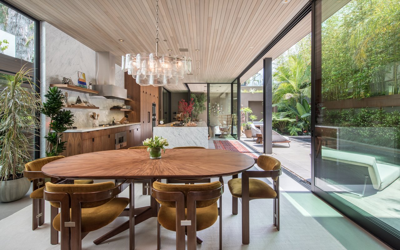 634 Milwood Ave, Venice 