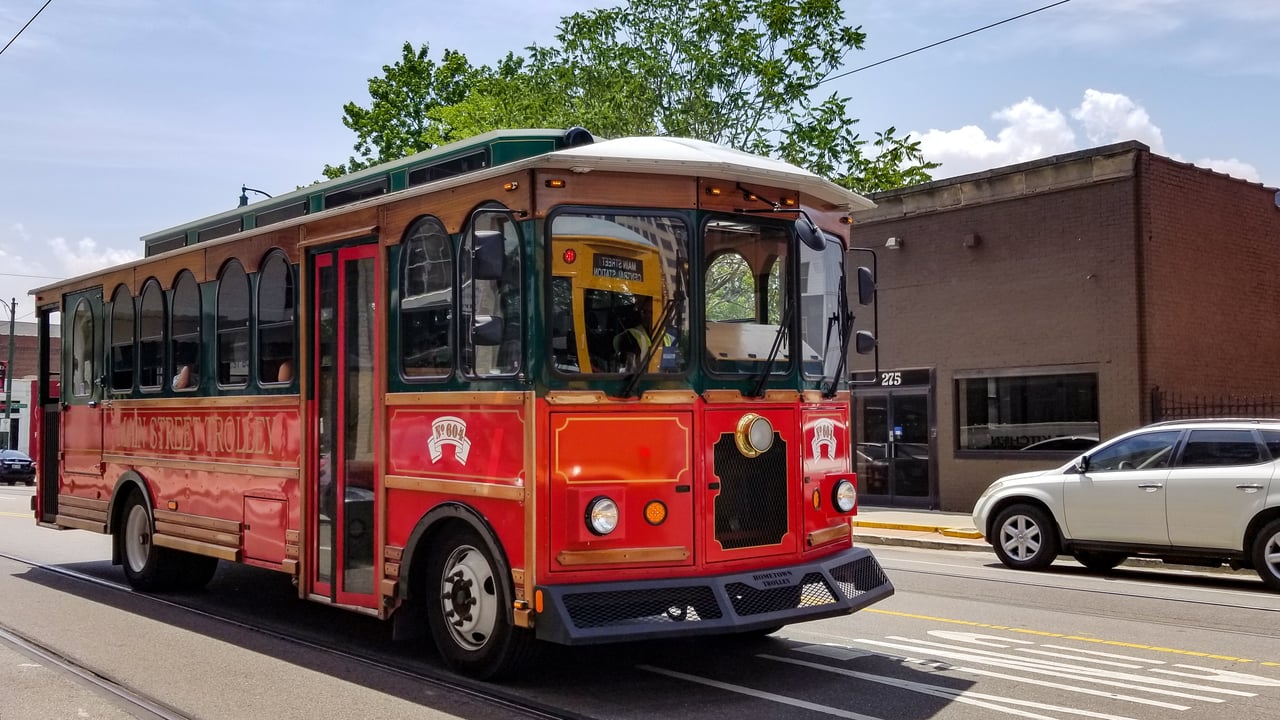 Your Weekend Guide to Chicago & the Suburbs — July 17–19, 2026