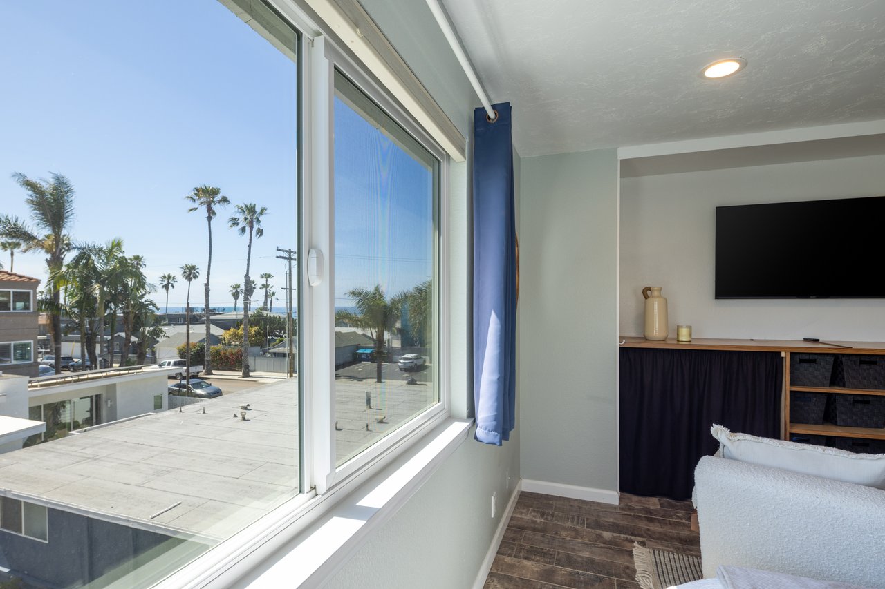 1114 Tait St., Unit F | Oceanside