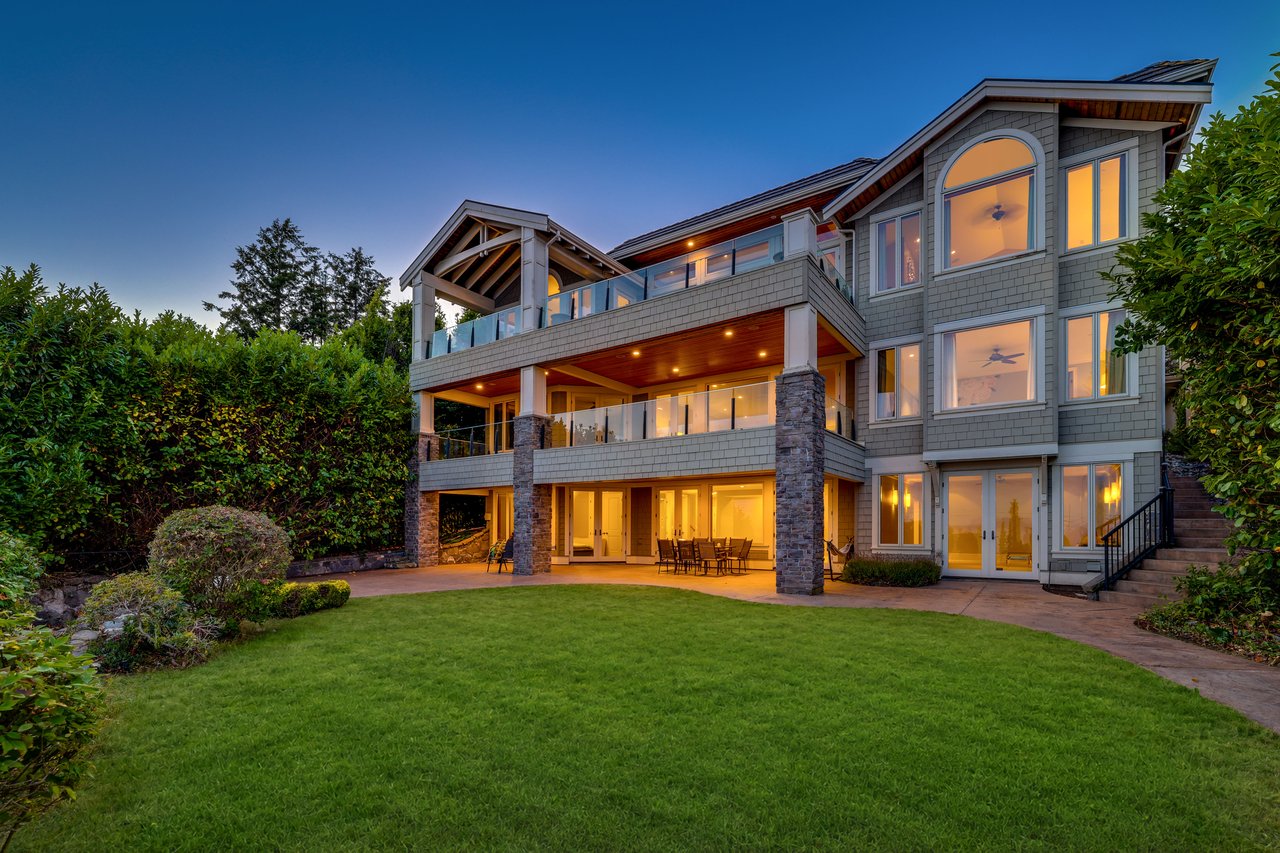 Seller Frank Chen