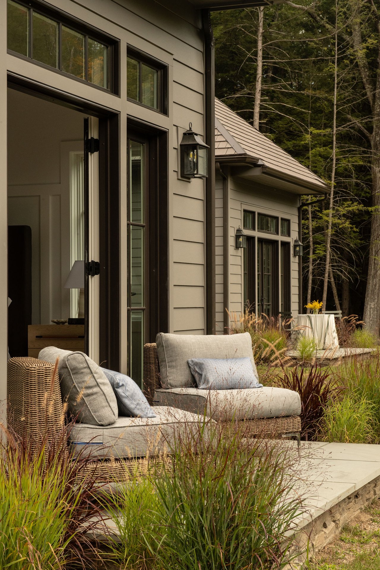 245 Brown Road, Olivebridge