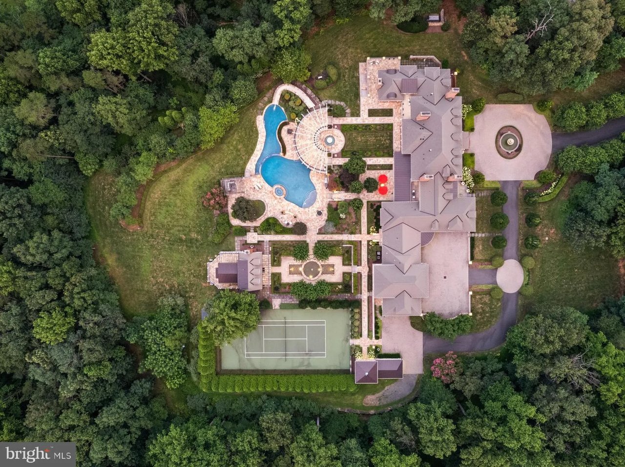 11100 Kings Cavalier Ct