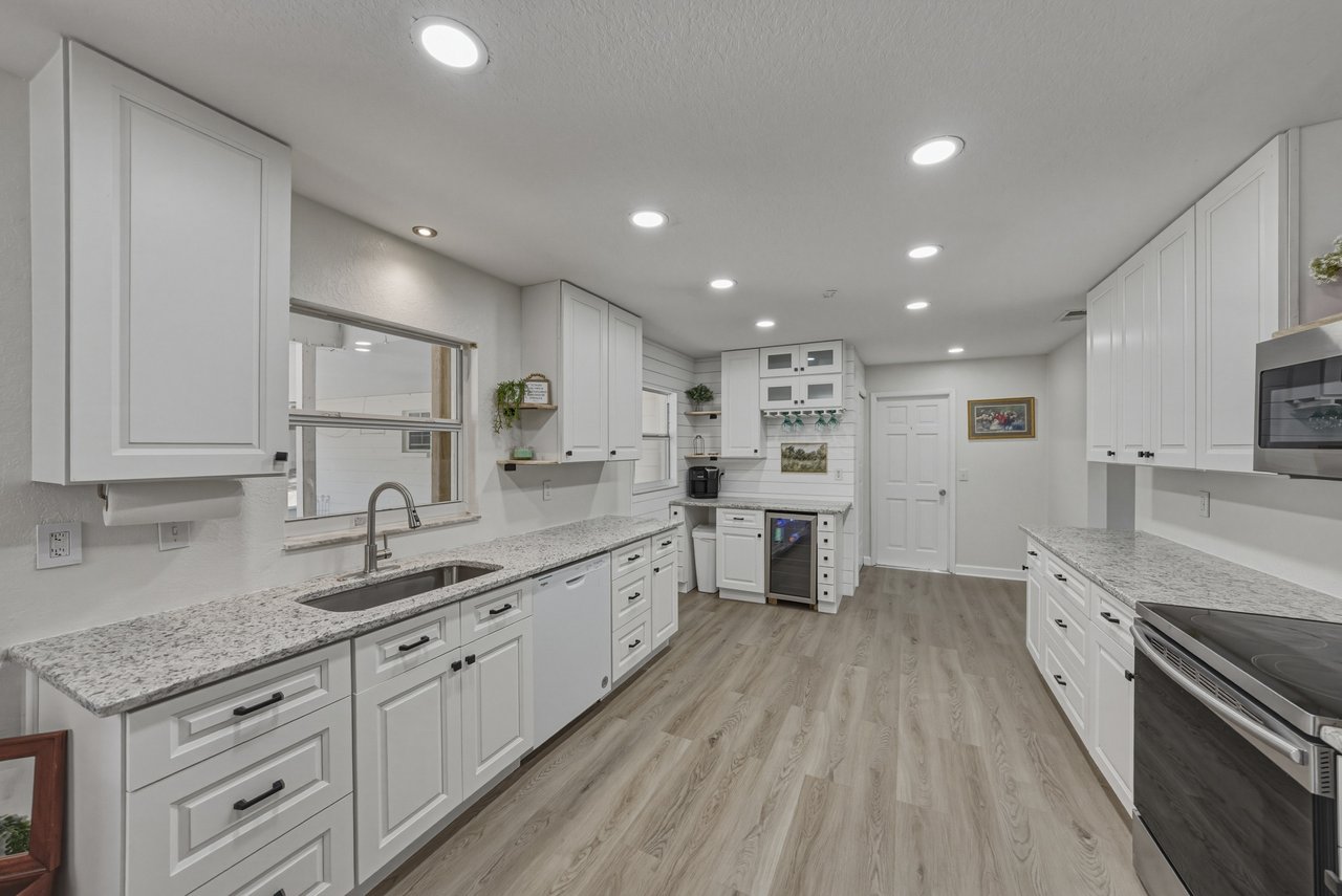 37634 HIDDEN PARK CT