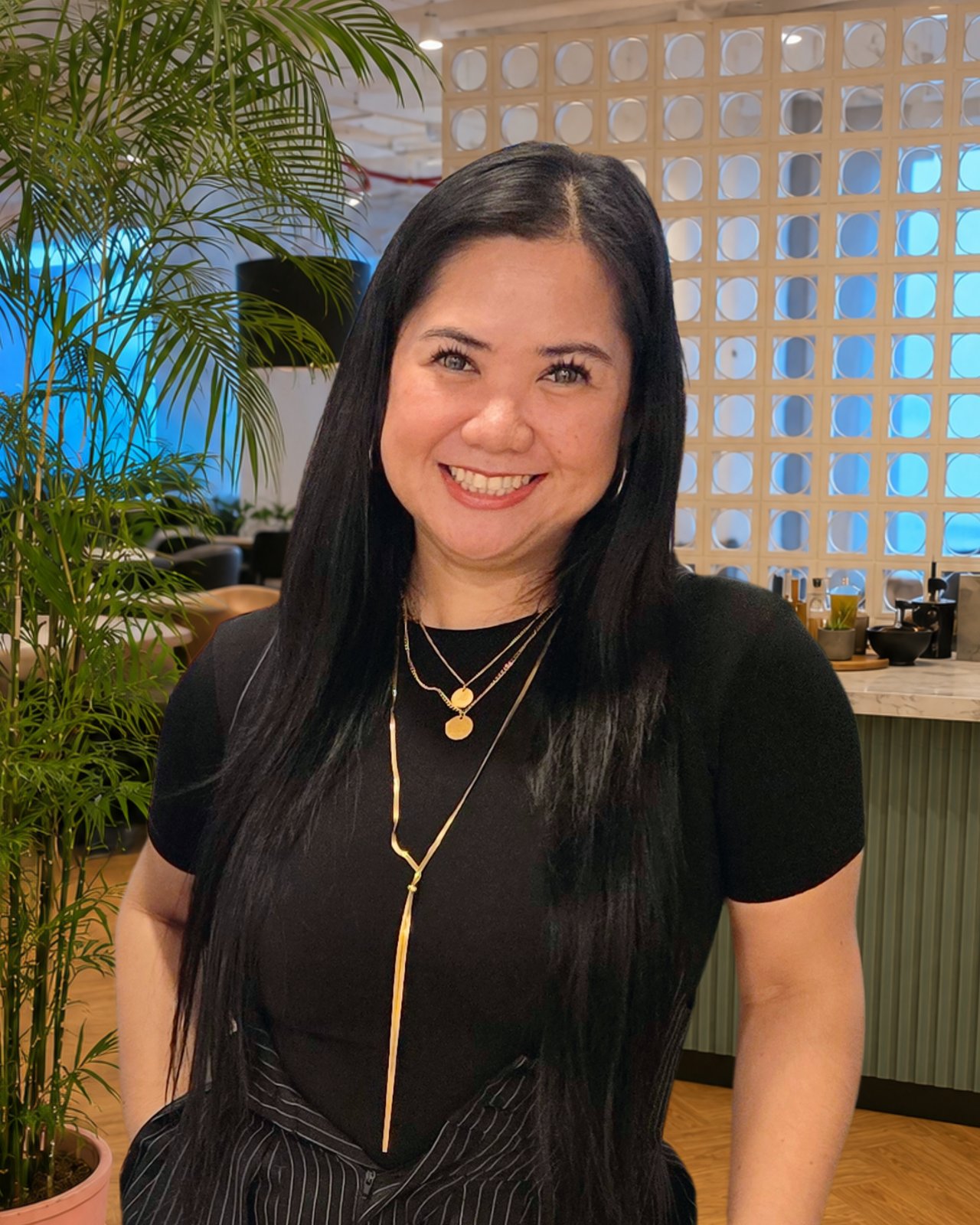 Ehdina Tindoy