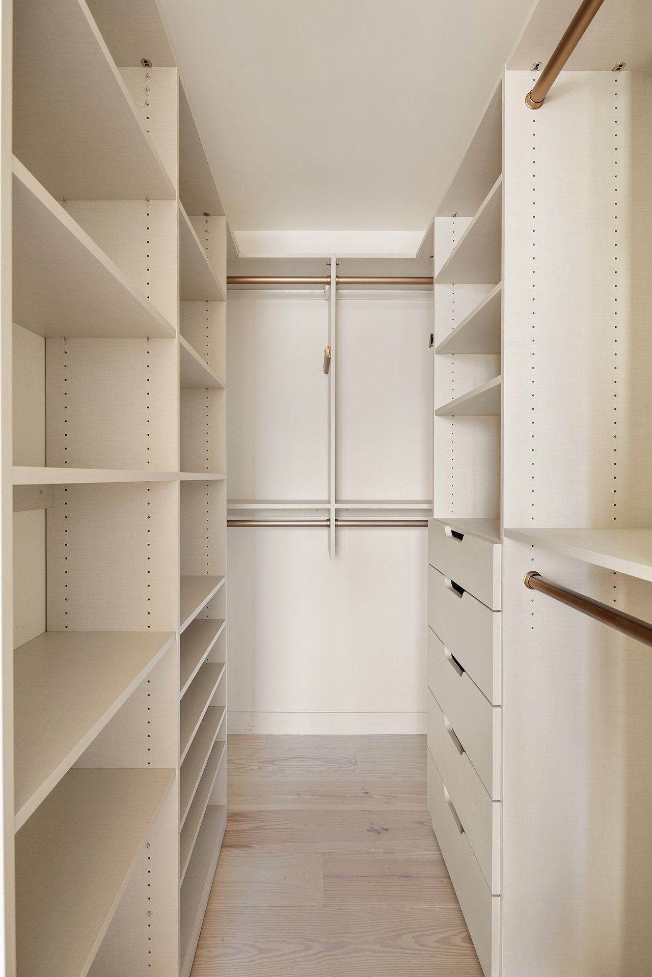 670 Union Street, 4A 