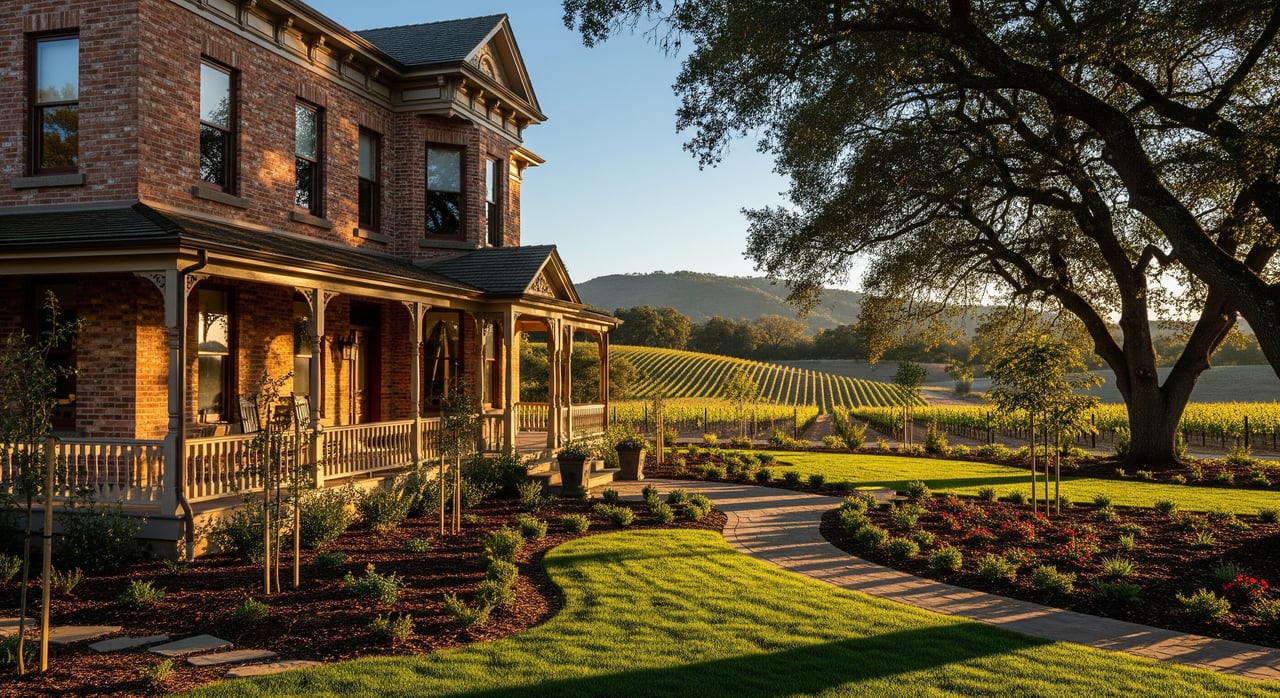 Why Bay Area Buyers Choose Sutter Creek cover