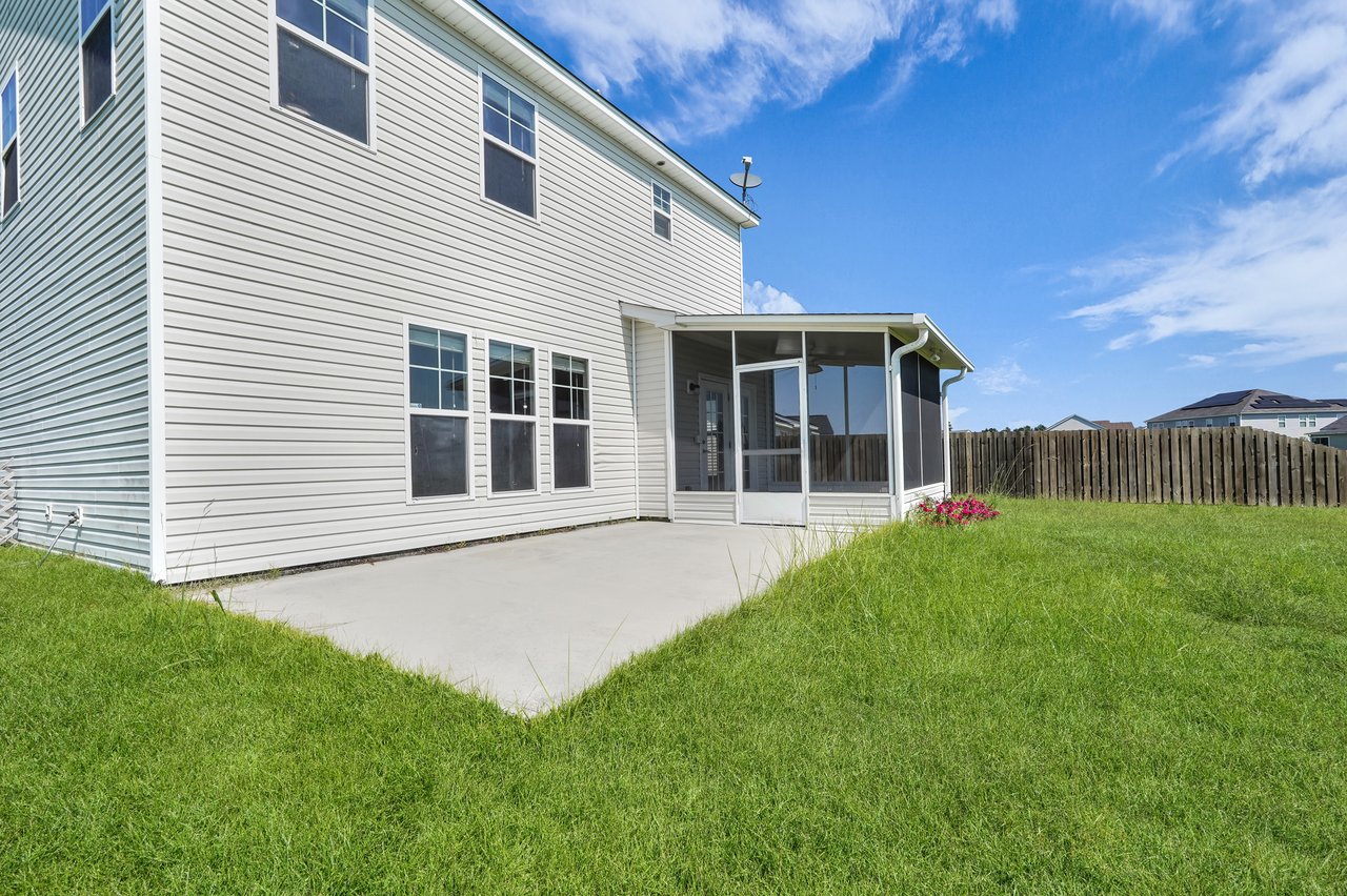173 Brickhill Circle