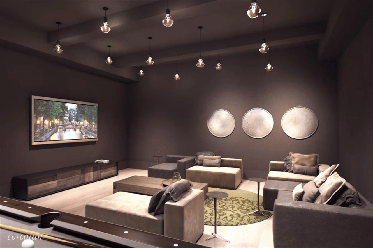 404 Park Avenue South #2C