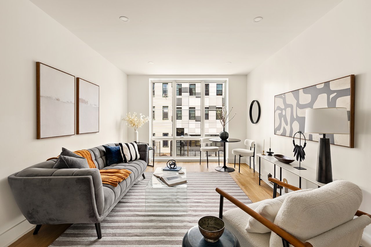 40 Schaefer St, Unit 2B