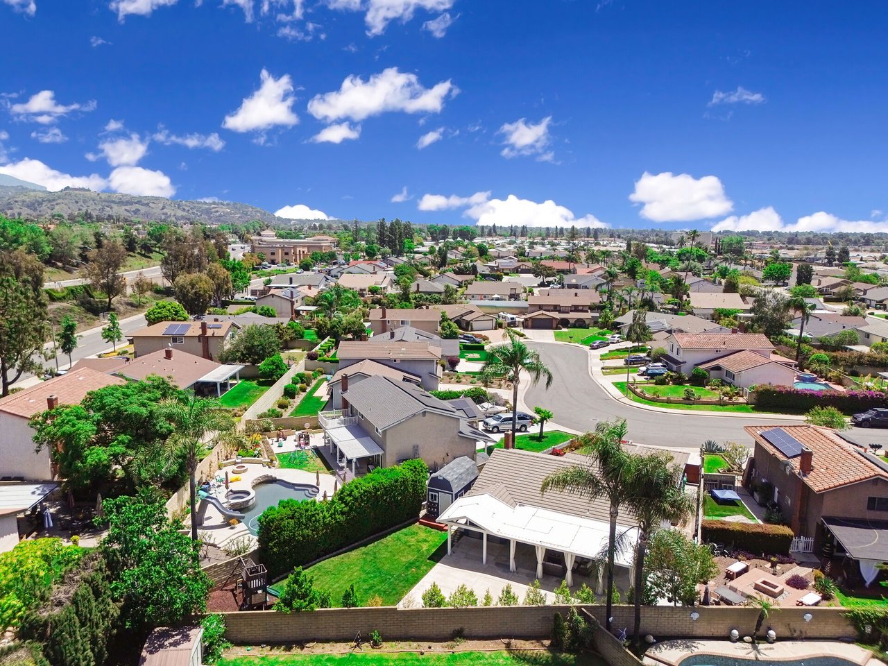3721 Helena Circle