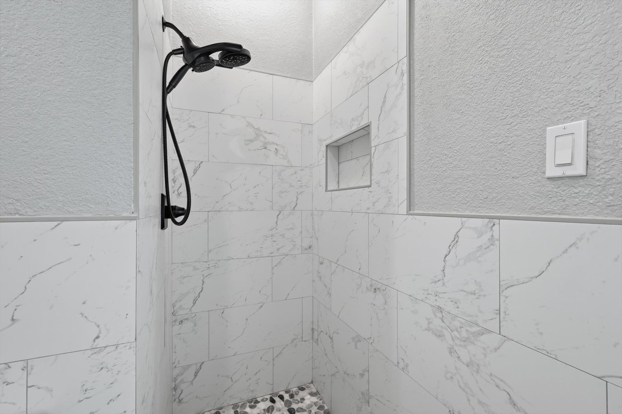 305 Brushy Creek Trail