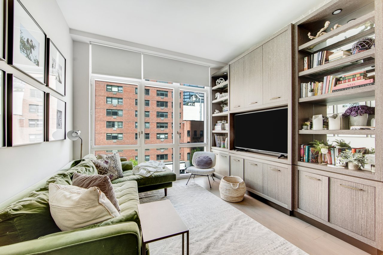 305 East 51st Street - 4E