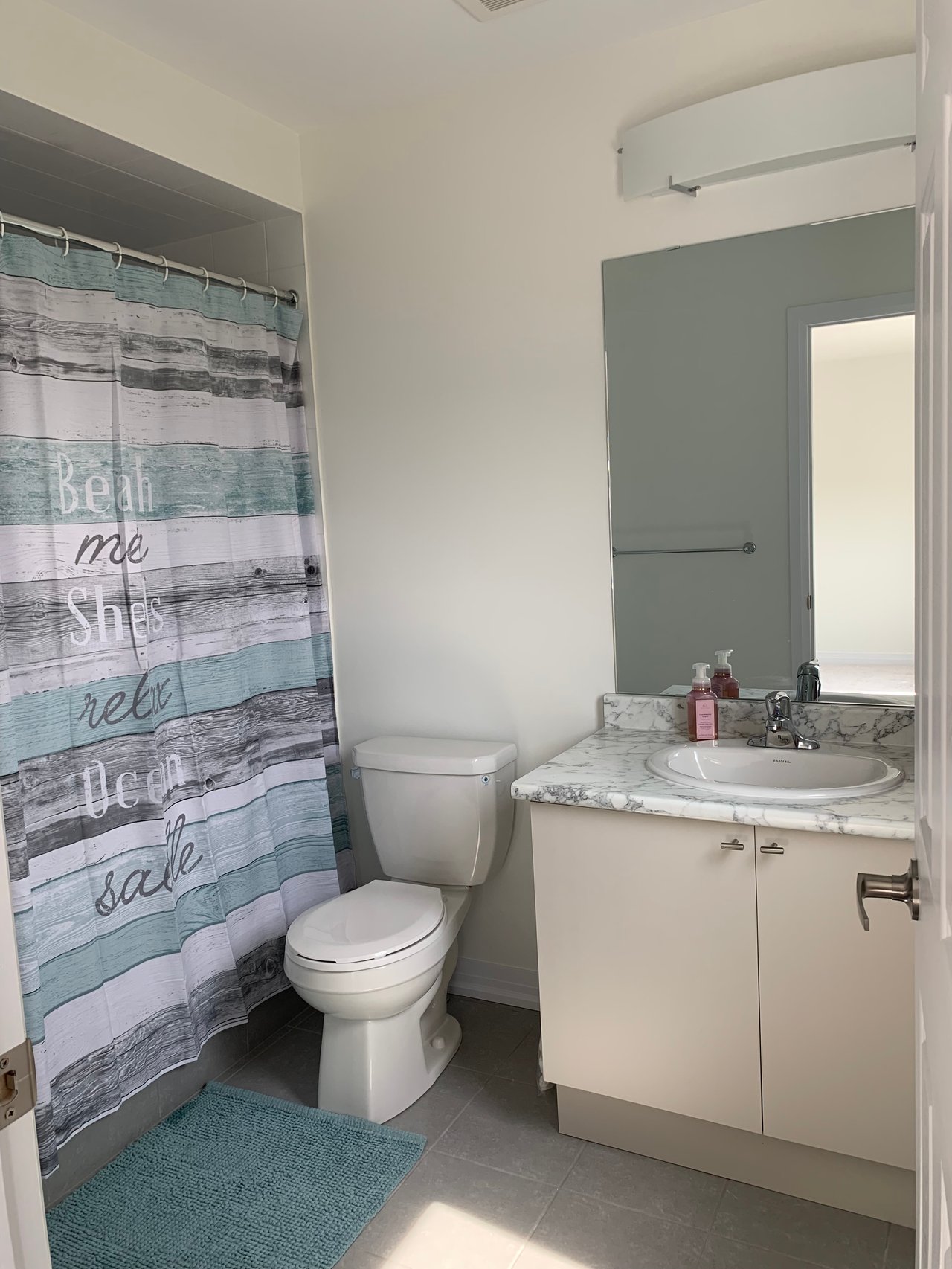 15 Peach St Unit: 6