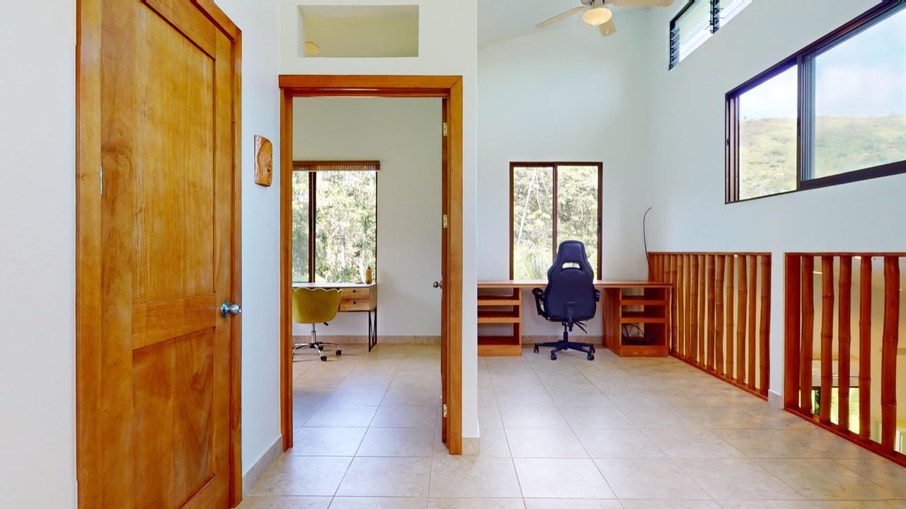 Dream Property for Sale in Costa Rica – A Holistic Sanctuary in Serenity Gardens