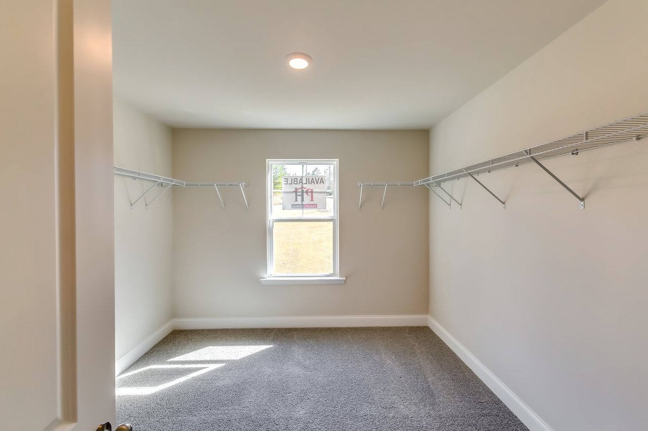 407 Shoals Trl