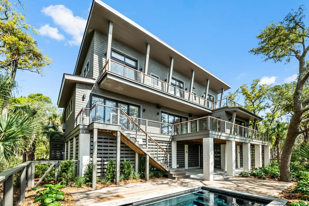 217 High Dunes Ln