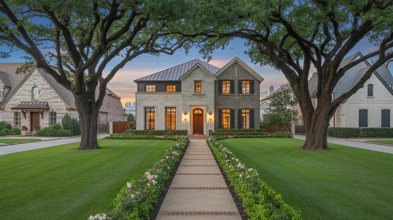 Your Insider’s Guide to Buying a Home in River Oaks, Houston TX
