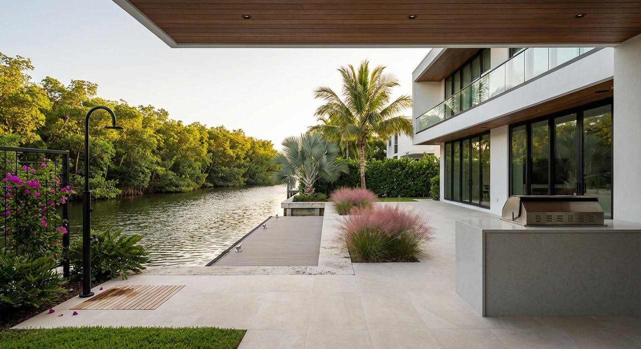 What It’s Really Like To Live On Siesta Key