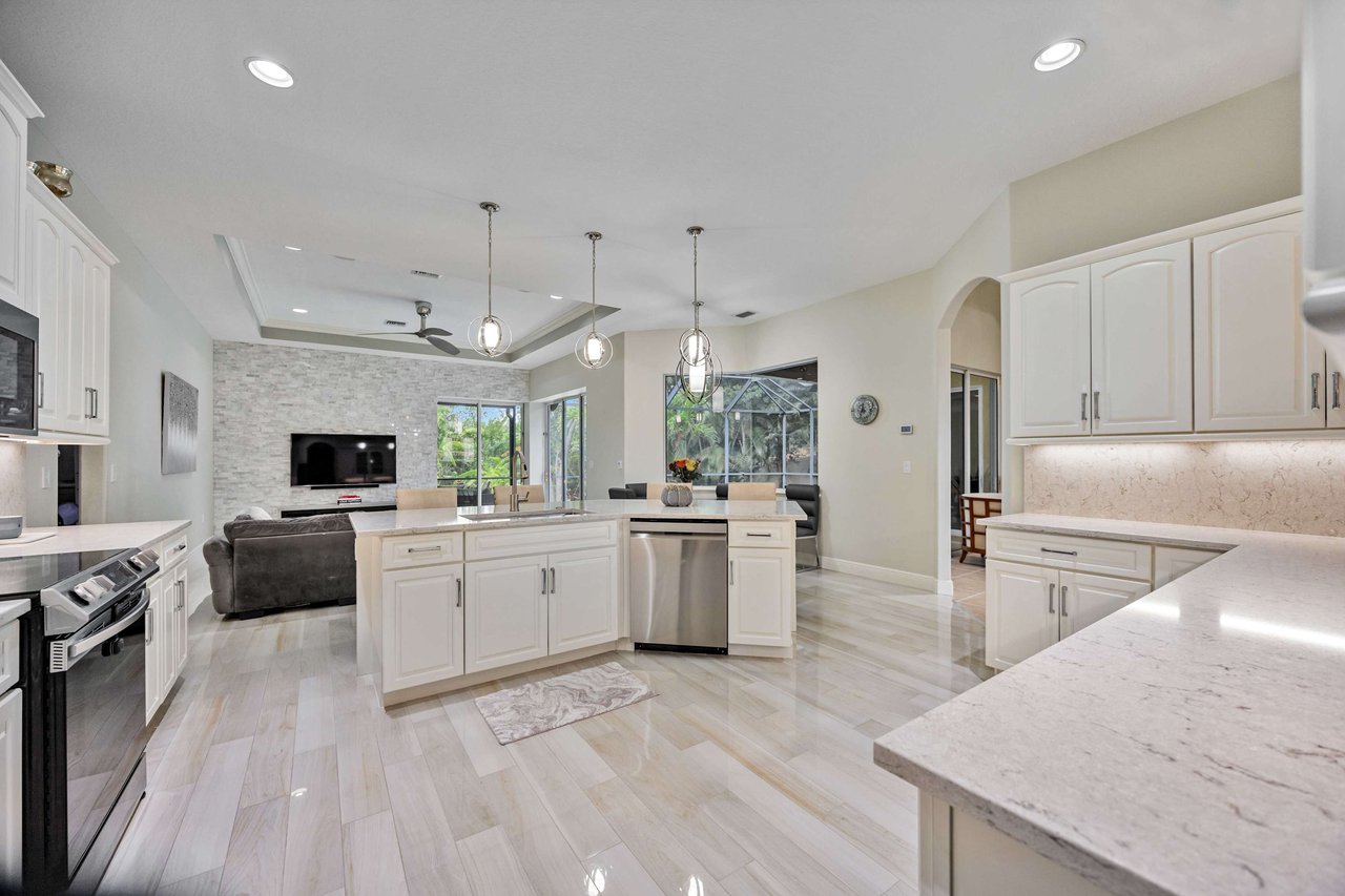 7521 Trillium Boulevard