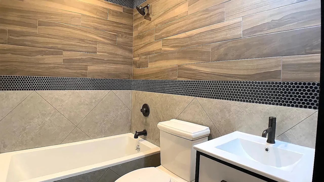 205 Central Ave 3A