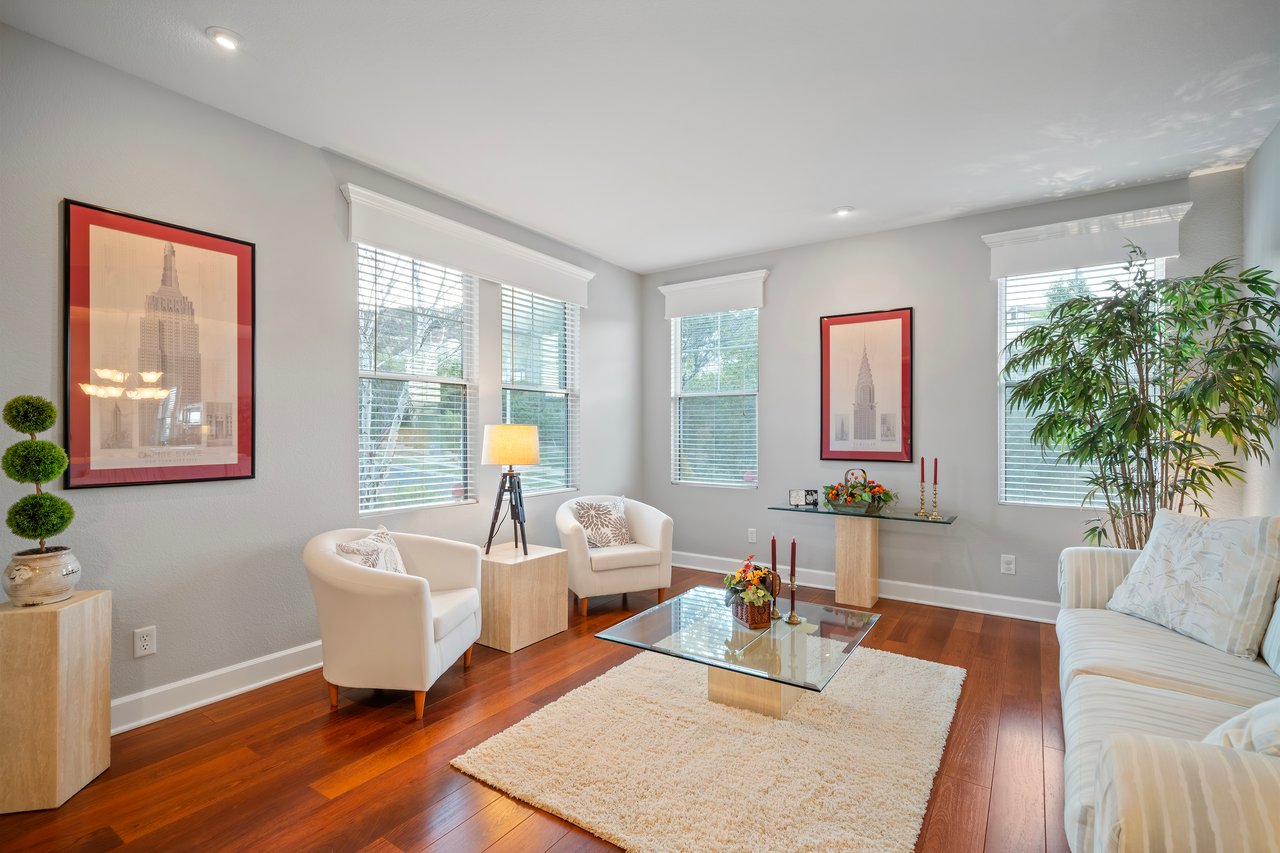 1481 Tudor Circle