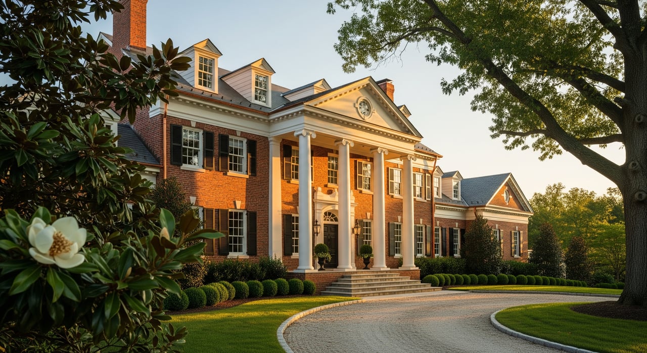 Earnest Money Basics for Tates Creek Homebuyers