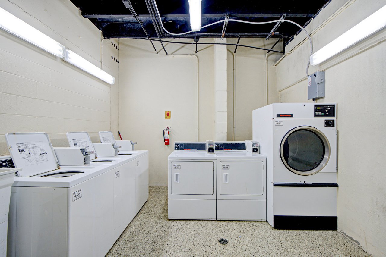 GULF FRONT Sans Souci TERRACE Condo 102 