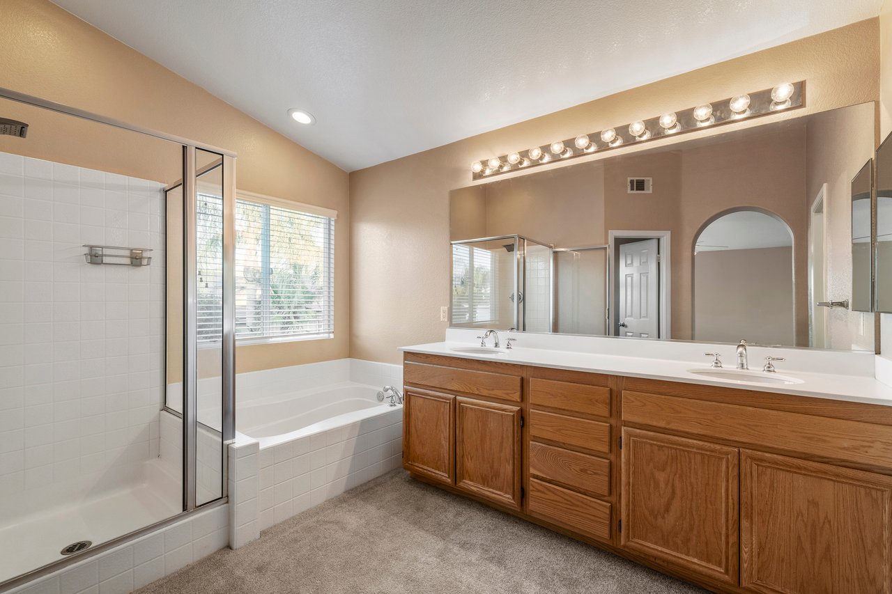 23794 Fieldcrest Lane